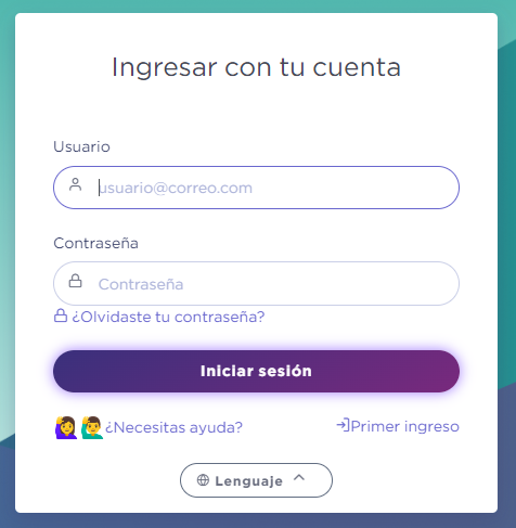 Imagen42.png