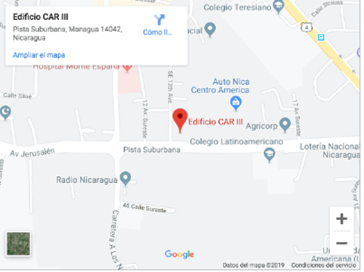 ubicaci_n_de_oficinas_ni.png